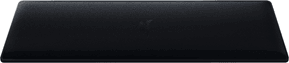 Razer Repose poignet pour Clavier Wrist Rest TKL (RC21-01710100-R3M1)