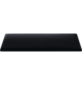 Razer Repose poignet pour Clavier Wrist Rest...