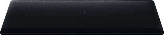 Razer Repose poignet pour Clavier Wrist Rest TKL (RC21-01710100-R3M1)