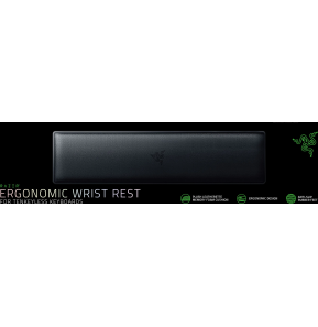 Razer Repose poignet pour Clavier Wrist Rest TKL (RC21-01710100-R3M1)