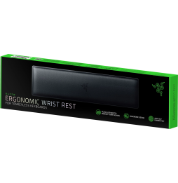 Razer Repose poignet pour Clavier Wrist Rest TKL (RC21-01710100-R3M1)