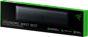 Razer Repose poignet pour Clavier Wrist Rest TKL (RC21-01710100-R3M1) — image 6