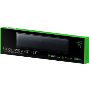 Razer Repose poignet pour Clavier Wrist Rest TKL (RC21-01710100-R3M1)