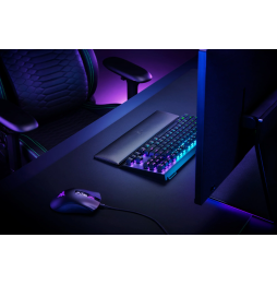 Razer Repose poignet pour Clavier Wrist Rest TKL (RC21-01710100-R3M1)