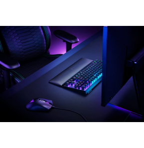 Razer Repose poignet pour Clavier Wrist Rest TKL (RC21-01710100-R3M1)