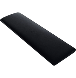 Razer Repose poignet pour Clavier Wrist Rest TKL (RC21-01710100-R3M1)