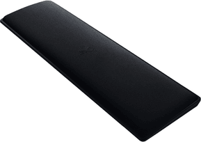 Razer Repose poignet pour Clavier Wrist Rest TKL (RC21-01710100-R3M1) — image 3