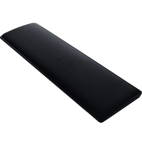 Razer Repose poignet pour Clavier Wrist Rest TKL (RC21-01710100-R3M1)