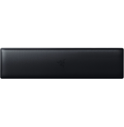 Razer Repose poignet pour Clavier Wrist Rest TKL (RC21-01710100-R3M1)