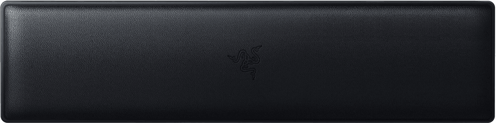 Razer Repose poignet pour Clavier Wrist Rest TKL (RC21-01710100-R3M1) — image 4