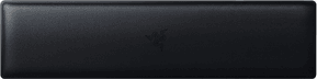 Razer Repose poignet pour Clavier Wrist Rest TKL (RC21-01710100-R3M1) — image 4