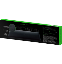 Razer Repose poignet pour Clavier Wrist Rest TKL (RC21-01710100-R3M1)
