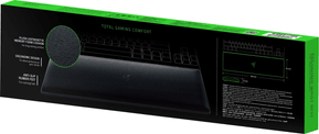 Razer Repose poignet pour Clavier Wrist Rest TKL (RC21-01710100-R3M1) — image 7