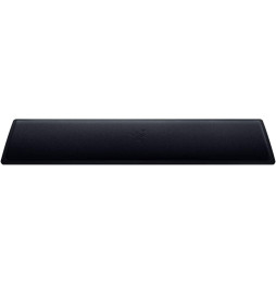 Razer Repose poignet pour...
