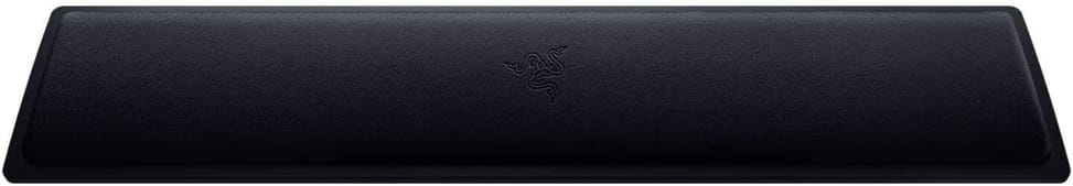 Razer Keyboard Wrist Rest (RC21-01470200-R3M1) — image 1