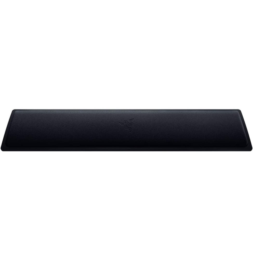 Razer Repose poignet pour Clavier Wrist Rest (RC21-01470200-R3M1)