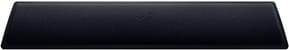 Razer Repose poignet pour Clavier Wrist Rest (RC21-01470200-R3M1)