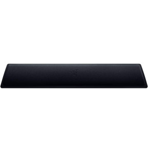 Razer Repose poignet pour Clavier Wrist Rest...