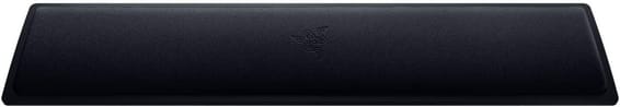 Razer Repose poignet pour Clavier Wrist Rest (RC21-01470200-R3M1)