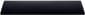 Razer Repose poignet pour Clavier Wrist Rest (RC21-01470200-R3M1)