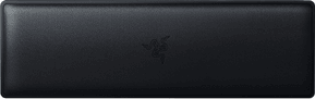 Razer Repose poignet Ergonomic Wrist Rest pour Clavier Mini (RC21-01720100-R3M1) — image 2