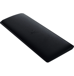 Razer Repose poignet Ergonomic Wrist Rest pour Clavier Mini (RC21-01720100-R3M1)