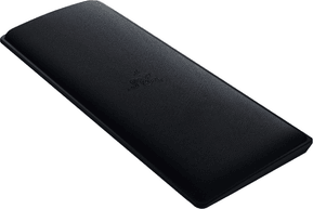 Razer Repose poignet Ergonomic Wrist Rest pour Clavier Mini (RC21-01720100-R3M1) — image 3
