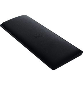 Razer Repose poignet Ergonomic Wrist Rest pour Clavier Mini (RC21-01720100-R3M1)