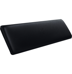 Razer Repose poignet Ergonomic Wrist Rest pour Clavier Mini (RC21-01720100-R3M1)