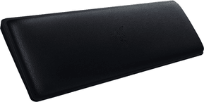 مسند معصم Razer Ergonomic Wrist Rest للوحة مفاتيح Mini (RC21-01720100-R3M1) — صورة 4