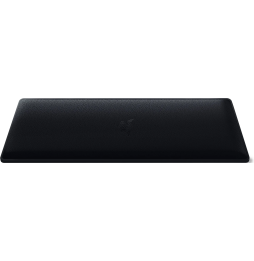 Razer Repose poignet...