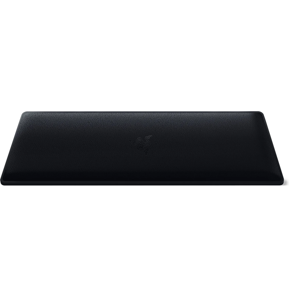 Razer Repose poignet Ergonomic Wrist Rest pour Clavier Mini (RC21-01720100-R3M1)