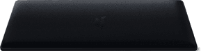 Razer Repose poignet Ergonomic Wrist Rest pour Clavier Mini (RC21-01720100-R3M1)