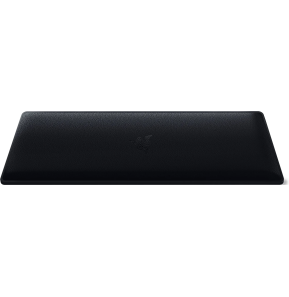 Razer Repose poignet Ergonomic Wrist Rest pour...
