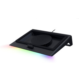 Razer Tapis de Refroidissement pour PC Portable (RC21-02300100-R3GW)