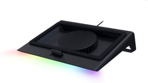 Razer Tapis de Refroidissement pour PC Portable (RC21-02300100-R3GW) — image 3