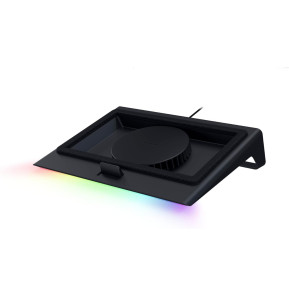 Razer Tapis de Refroidissement pour PC Portable (RC21-02300100-R3GW)