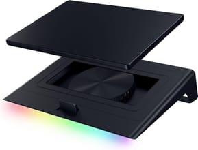 Razer Tapis de Refroidissement pour PC Portable (RC21-02300100-R3GW) — image 4