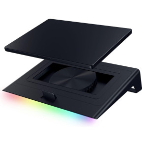 Razer Tapis de Refroidissement pour PC Portable (RC21-02300100-R3GW)