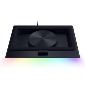 Razer Tapis de Refroidissement pour PC Portable...