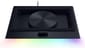 Razer Tapis de Refroidissement pour PC Portable (RC21-02300100-R3GW)