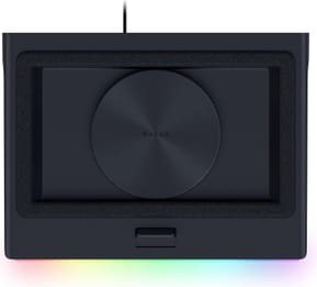 Razer Tapis de Refroidissement pour PC Portable (RC21-02300100-R3GW) — image 2