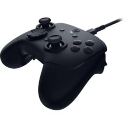 Manette Razer Wolverine V3 Tournament Edition (RZ06-05550100-R3M1)