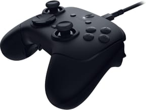 Manette Razer Wolverine V3 Tournament Edition (RZ06-05550100-R3M1) — image 3