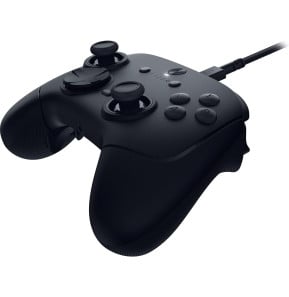 Manette Razer Wolverine V3 Tournament Edition (RZ06-05550100-R3M1)