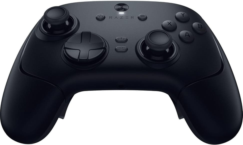 Manette Razer Wolverine V3 Tournament Edition (RZ06-05550100-R3M1) — image 2