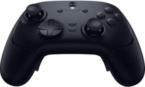 Manette Razer Wolverine V3 Tournament Edition (RZ06-05550100-R3M1) — image 2