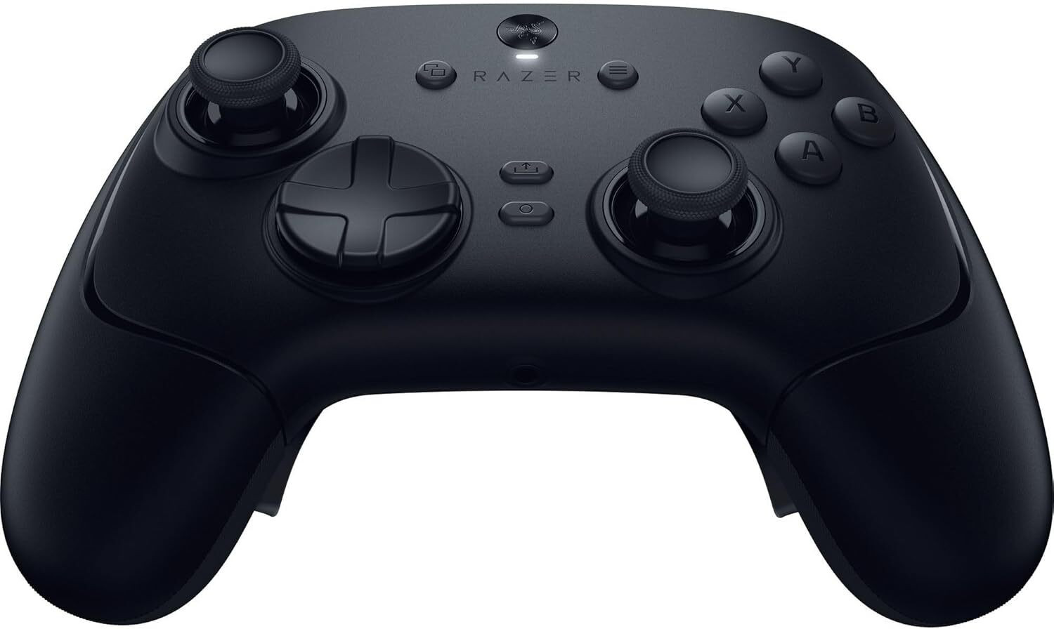 Manette Razer Wolverine V3 Tournament Edition (RZ06-05550100-R3M1) prix ...