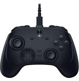 Manette Razer Wolverine V3...