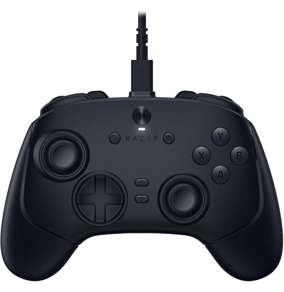 Manette Razer Wolverine V3 Tournament Edition (RZ06-05550100-R3M1)